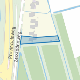 Perceel KGL02-AE-212