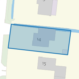 Perceel KGL02-AE-216