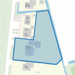 Perceel KGL02-AE-217