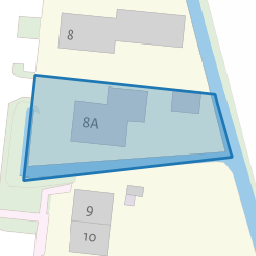 Perceel KGL02-AE-219