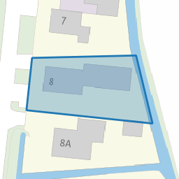 Perceel KGL02-AE-220