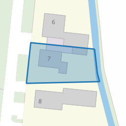 Perceel KGL02-AE-221