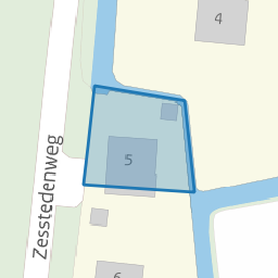 Perceel KGL02-AE-223