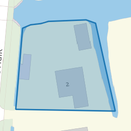 Perceel KGL02-AE-227