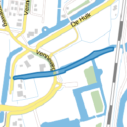 Perceel KGL02-AE-229