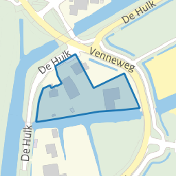 Perceel KGL02-AE-231