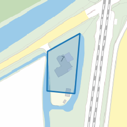 Perceel KGL02-AE-233