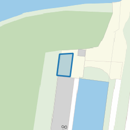 Perceel KGL02-AE-235