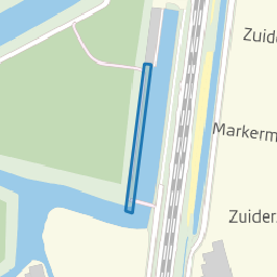 Perceel KGL02-AE-237