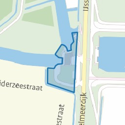 Perceel KGL02-AE-241