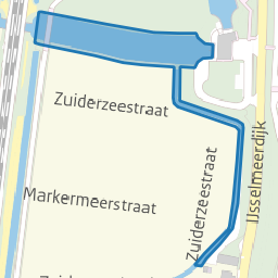 Perceel KGL02-AE-242