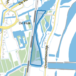 Perceel KGL02-AE-244