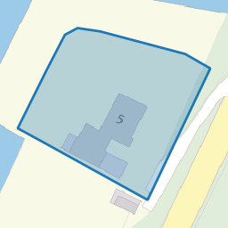 Perceel KGL02-AE-247