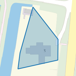 Perceel KGL02-AE-249