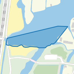 Perceel KGL02-AE-250