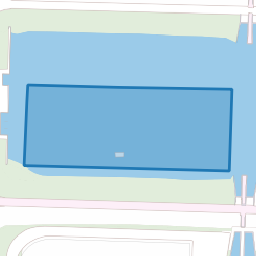 Perceel KGL02-AE-254