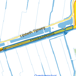 Perceel KGL02-AE-258