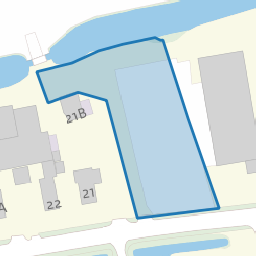 Perceel KGL02-AE-260