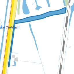 Perceel KGL02-AE-264