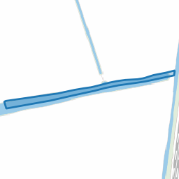 Perceel KGL02-AE-267