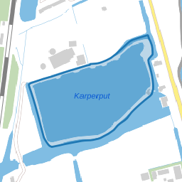 Perceel KGL02-AE-271