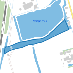 Perceel KGL02-AE-272