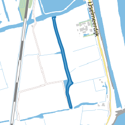 Perceel KGL02-AE-274