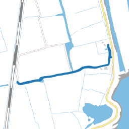 Perceel KGL02-AE-278