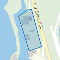 Perceel KGL02-AE-280