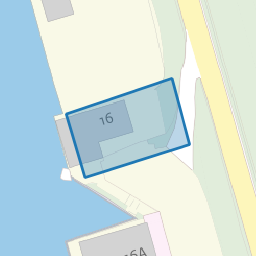 Perceel KGL02-AE-281