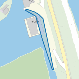 Perceel KGL02-AE-283