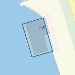 Perceel KGL02-AE-284