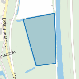 Perceel KGL02-AE-286