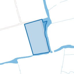 Perceel KGL02-AE-288