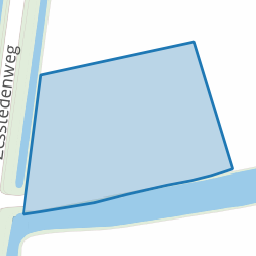 Perceel KGL02-AE-290