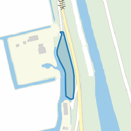 Perceel KGL02-AE-295