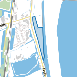 Perceel KGL02-AE-296