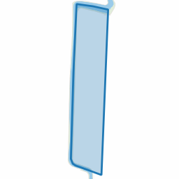 Perceel KGL02-AE-299