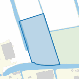 Perceel KGL02-AE-301