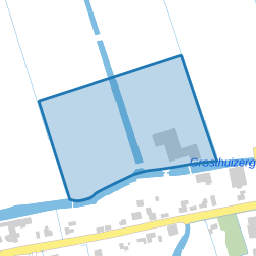 Perceel KGL02-AE-305