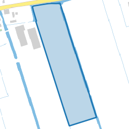 Perceel KGL02-AE-308