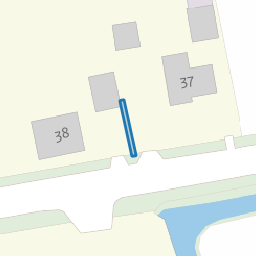 Perceel KGL02-AE-312