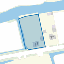 Perceel KGL02-AE-313