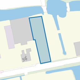 Perceel KGL02-AE-314