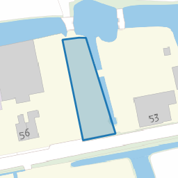 Perceel KGL02-AE-315