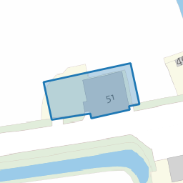 Perceel KGL02-AE-316