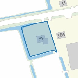 Perceel KGL02-AE-321