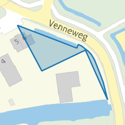 Perceel KGL02-AE-322