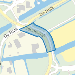 Perceel KGL02-AE-323