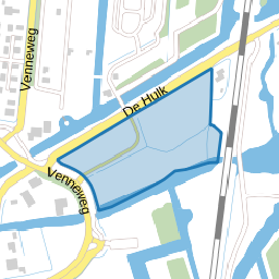 Perceel KGL02-AE-324